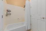 38809 Courage Court - Photo 47