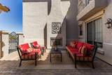 38809 Courage Court - Photo 48