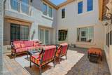 38809 Courage Court - Photo 49