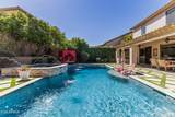 38809 Courage Court - Photo 5