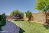 38809 Courage Court - Photo 51