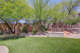 38809 Courage Court - Photo 52