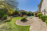 38809 Courage Court - Photo 53