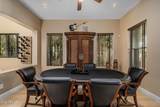 38809 Courage Court - Photo 54
