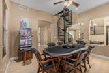 38809 Courage Court - Photo 55