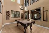 38809 Courage Court - Photo 56