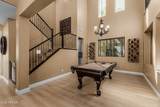 38809 Courage Court - Photo 57
