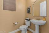 38809 Courage Court - Photo 58