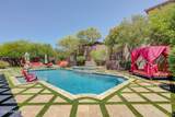 38809 Courage Court - Photo 6