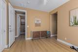 38809 Courage Court - Photo 61