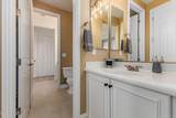 38809 Courage Court - Photo 62