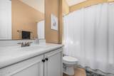 38809 Courage Court - Photo 63