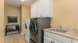 38809 Courage Court - Photo 68