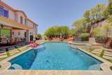 38809 Courage Court - Photo 7