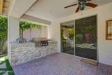 38809 Courage Court - Photo 71