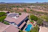 38809 Courage Court - Photo 74