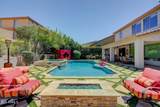 38809 Courage Court - Photo 8