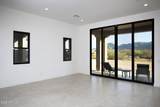 11969 Desert Willow Drive - Photo 10