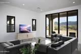 11969 Desert Willow Drive - Photo 11