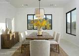 11969 Desert Willow Drive - Photo 12