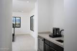 11969 Desert Willow Drive - Photo 13