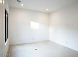 11969 Desert Willow Drive - Photo 15