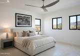 11969 Desert Willow Drive - Photo 16