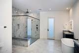 11969 Desert Willow Drive - Photo 18