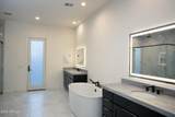 11969 Desert Willow Drive - Photo 20