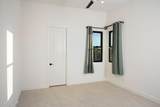 11969 Desert Willow Drive - Photo 27