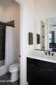 11969 Desert Willow Drive - Photo 29
