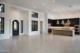 11969 Desert Willow Drive - Photo 4