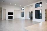 11969 Desert Willow Drive - Photo 5