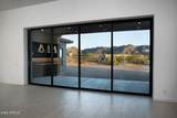 11969 Desert Willow Drive - Photo 9
