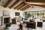 6201 20TH Street - Photo 10