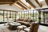 6201 20TH Street - Photo 11