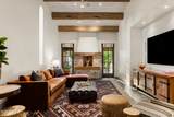 6201 20TH Street - Photo 12