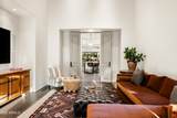 6201 20TH Street - Photo 13