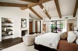6201 20TH Street - Photo 14