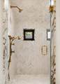 6201 20TH Street - Photo 15