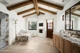 6201 20TH Street - Photo 16