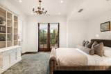 6201 20TH Street - Photo 18