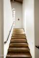 6201 20TH Street - Photo 19