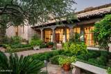 6201 20TH Street - Photo 2