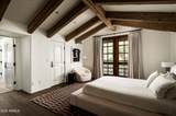 6201 20TH Street - Photo 20
