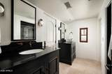 6201 20TH Street - Photo 21