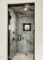 6201 20TH Street - Photo 22