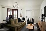 6201 20TH Street - Photo 23