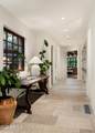 6201 20TH Street - Photo 24