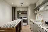 6201 20TH Street - Photo 25